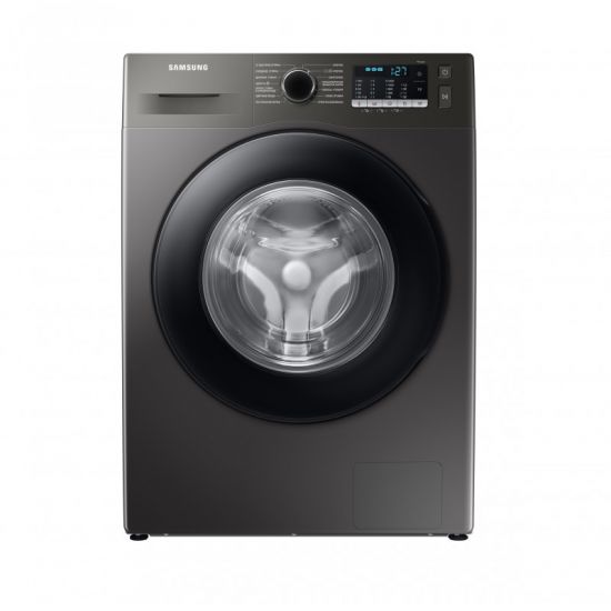 Ավտոմատ լվացքի մեքենա SAMSUNG WW90TA047AX/LP - 23533
