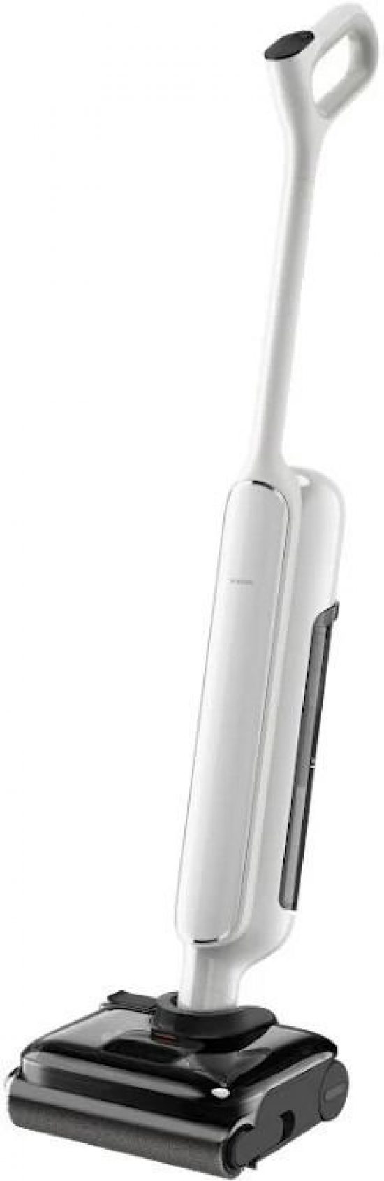 Անլար փոշեկուլ  Xiaomi Truclean W30 Pro Wet Dry Vacuum (White) (E303HW)   BHR08GYEU - 29622