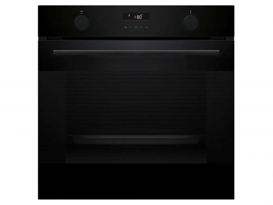 Ներկառուցվող վառարան Bosch HUA736EA0T - 29027