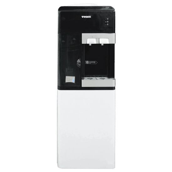 Դիսպենսեր VIKASS VDW- ice 99ZB - 28630