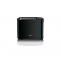 Տոստեր BRAUN HT3010BK