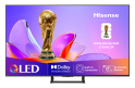 Հեռուստացույց HISENSE 55A7Q