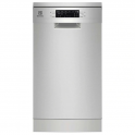 Սպասք լվացող մեքենա Electrolux ESS64321SX