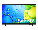 Հեռուստացույց SAMSUNG UE32F6000FUXRU