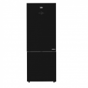 Սառնարան BEKO B5RCNE565HXPBG