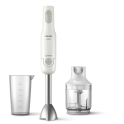 Բլենդեր PHILIPS HR2535/00
