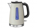 Թեյնիկ RUSSELL HOBBS LUNA STONE (26960-70/RH)