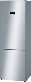 Սառնարան Bosch KGN49XL30U