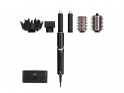 Վարսահարդարիչ Shark FlexStyle HD440EU 5-in-1 Black