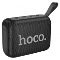 Բարձրախոս HOCO HC28 Black 