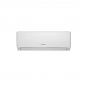 Օդորակիչ GREE GWH12ATCXB-K3DNA1A/O