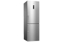 Սառնարան HISENSE RD43WC4S-INOX