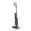 Փոշեկուլ Roborock Wet and Dry Vacuum Cleaner F25 Ace RU Black (WD5M2A512-02)