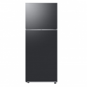 Սառնարան SAMSUNG RT42CG6000B1WT