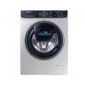 Ավտոմատ լվացքի մեքենա SAMSUNG WW65K52E69SDLP 
