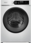 Լվացքի մեքենա Kraft KF-MDDS10123W