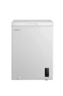 Սառցարան հորիզոնական Kraft BD (W)-152BL