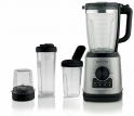 Բլենդեր GORENJE B1400BE
