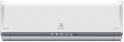 Օդորակիչ Electrolux Monaco Super DC EACS/I-24HM/N8 