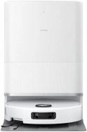 Ռոբոտ փոշեկուլ Xiaomi Vacuum 5  (OV31GL)BHR0834EU
