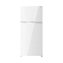 Սառնարան TOSHIBA GR-RT835WE-PGJ(B5)