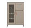 Տումբա CLASSIC KOM1W1D1B BRW