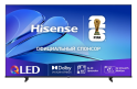Հեռուստացույց HISENSE 75E7Q