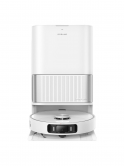 Ռոբոտ փոշեկուլ  Dreame Robot Vacuum L40 Ultra AE White (RLL77SE)