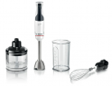 Բլենդեր ձեռքի  Bosch MSM4W421