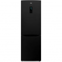 Սառնարան ARTEL HD-455RWENE black