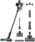 Անլար փոշեկուլ  Mova Cordless Vacuum Cleaner S7 Ultra (V2590E)