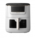 Ճարպաջեռոց Dreame Air Fryer AF30 White