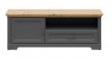 Տումբա JASMIN RTV1D1S BRW