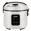 Բազմաեփ SONIFER SF4026