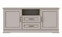 Տումբա FLORENCIA RTV2D2S BRW