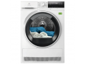 Չորանոց Electrolux EW7D394UJE