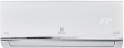Օդորակիչ Electrolux Smartline DC EACS/I-18HSM/IK/N8_V3