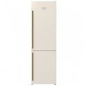 Սառնարան GORENJE NRK6202CLI