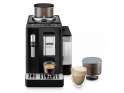 Ավտոմատ սրճեփ մեքենա DELONGHI RIVELIA EXAM440.35.B