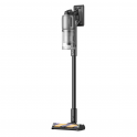 Անլար փոշեկուլ Dreame Z40 Station Cordless Vacuum Cleaner (VZV33A)