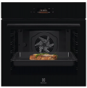 Ներկառուցվող ջեռոց Electrolux LOE8P38Z
