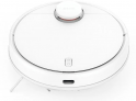 Ռոբոտ փոշեկուլ  Xiaomi Robot Vacuum S10 (B106GL)  BHR5988EU