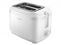 Տոստեր PHILIPS  HD2511/00
