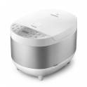 Բազմաեփ PHILIPS HD4713/40