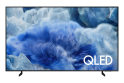 Հեռուստացույց SAMSUNG QE55Q8FAAUXRU