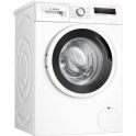 Ավտոմատ լվացքի մեքենա Bosch WAN28162UA