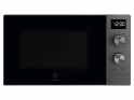 Միկրոալիքային վառարան Electrolux EMZ725MMTI