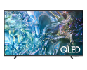Հեռուստացույց SAMSUNG QE50Q60DAUXRU