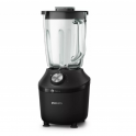 Բլենդեր PHILIPS HR2291/01