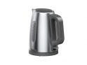 Թեյնիկ BRAUN WK1500GY